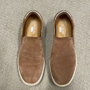 Dr Scholl’s Madison